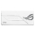 ASUS ROG Thor 1200W 80 Plus Platinium ATX 3.1 White - 1530805 - zdjęcie 2